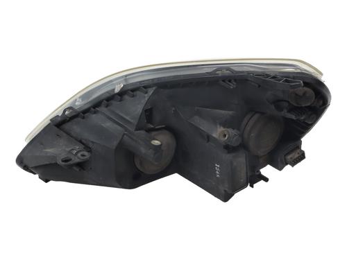 Used Right headlight Right headlight OPEL ZAFIRA / ZAFIRA FAMILY B (A05) 1.9 CDTI (M75) (150 hp) 20180690 20180690