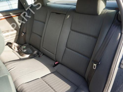 Højre forlygte AUDI A4 B6 (8E2) 2.5 TDI quattro | BP24636099C29 - Image 20