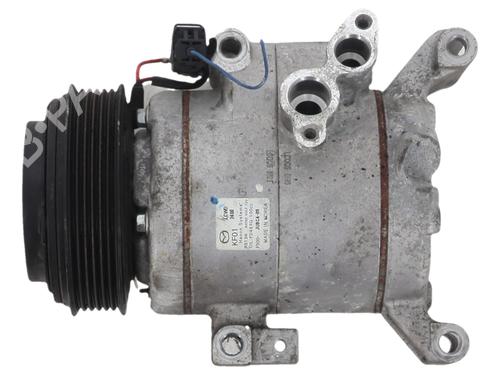 AC compressor MAZDA CX-5 (KE, GH) | BP39081724M34 - Image 5