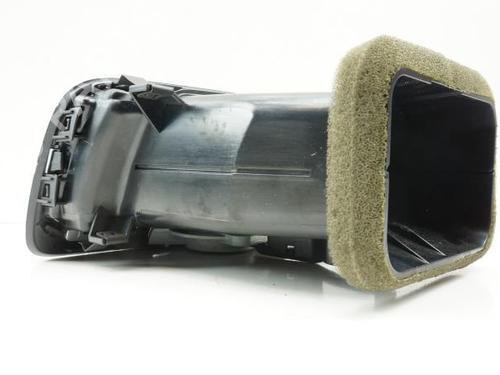 Used Air vent VW GOLF VII (5G1, BQ1, BE1, BE2) 1.2 TSI (86 hp) 18185671