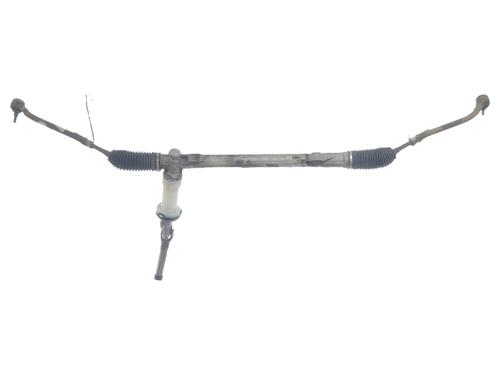 Steering rack KIA CEE'D SW (ED) 1.6 CRDi 115 | BP39458487M22 - Image 3
