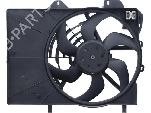 radiator-fan-citroen-c3-picasso-sh_-2008-32478763 main image