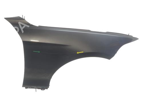right-front-fenders-bmw-1-f20-2011-2012-2013-2014-2015-2016-2017-2018-2019-33968366 main image