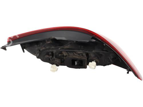 left-taillight-opel-corsa-d-s07-13-cdti-l08-l68-89037367-2006-2007-2008-2009-2010-2011-2012-2013-2014-2015-19730122 main image