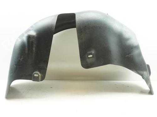 Wheel arch OPEL CORSA D (S07) 1.2 (L08, L68) | BP18193259C56 