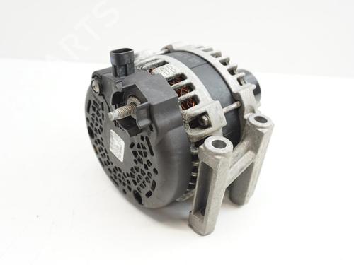 Alternator OPEL CORSA E (X15) 1.3 CDTI (08, 68) | BP18184228M7 