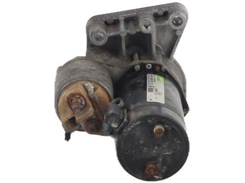Starter CITROËN C2 (JM_) 1.4 HDi | BP29937121M8