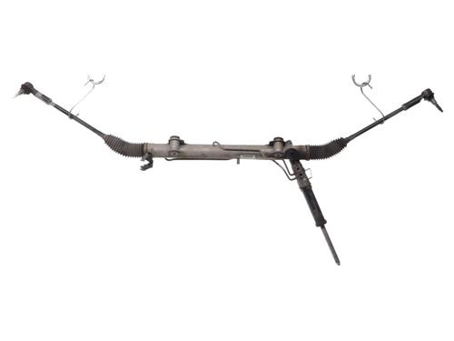 Used Steering rack Steering rack FORD TRANSIT V363 Van (FCD, FDD) 2.0 EcoBlue (130 hp) 22779345 22779345