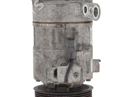 AC compressor FIAT 500X (334_) 1.6 D Multijet (334AXA1B, 334AXA11) | BP28588477M34 