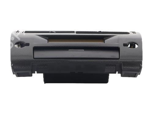 Display monitor CITROËN C4 I (LC_) 2.0 HDi | BP27583965C48 