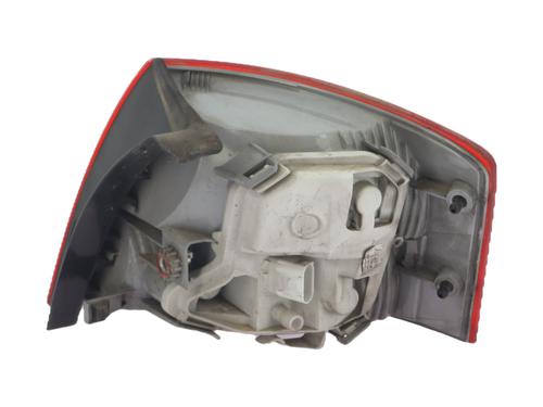 Left taillight AUDI A4 B7 Avant (8ED) 2.0 TDI 16V | BP39938164C34 - Image 2