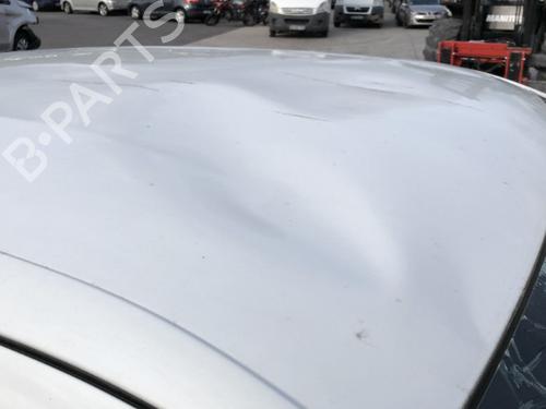 Front right window mechanism CITROËN C4 CACTUS 1.5 BlueHDi 100 | BP20931748C23 