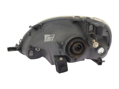 Used Right headlight Right headlight 38547137 38547137
