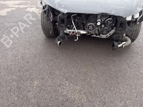 AC compressor AUDI A4 B8 Avant (8K5) 2.0 TDI | BP25001076M34  - Image 27