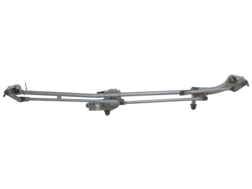 Front wiper motor FORD GRAND C-MAX (DXA/CB7, DXA/CEU) 1.6 TDCi | BP24857240M29 