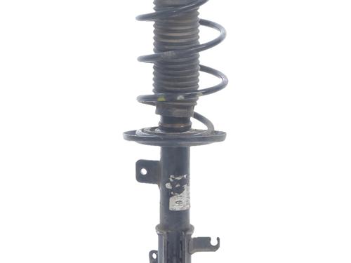 Used Left front shock absorber Left front shock absorber PEUGEOT 208 II (UB_, UP_, UW_, UJ_) 1.2 PureTech 100 (101 hp) 39894805 39894805