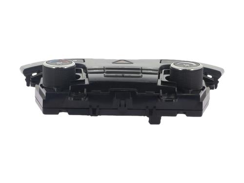Climate control CHEVROLET CRUZE (J300) 2.0 CDI | BP38789160I5 - Image 4