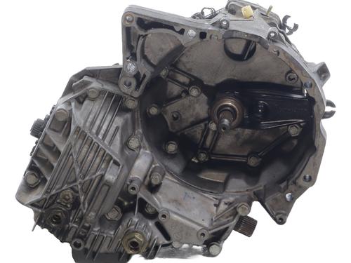 Used Gearbox RENAULT TRAFIC Van (T_, P_, V_) 1.9 D (60 hp) 32024422