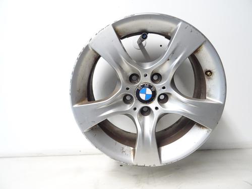 Rim BMW 3 (E90) 320 d xDrive | BP18176699C45