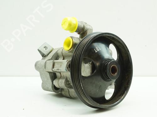 Steering pump CHEVROLET CRUZE Hatchback (J305) 1.6 | BP22072300M99  - Image 5