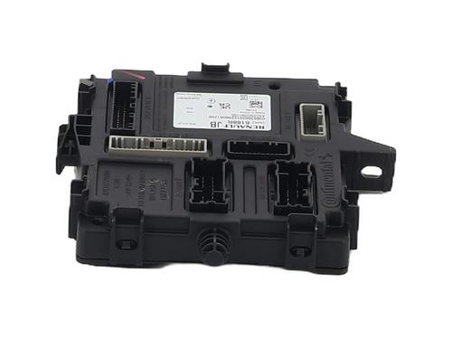 Fuse box RENAULT TRAFIC III Van (FG_) 2.0 dCi 130 (FGMY) | BP24505173E1 