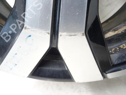 Fælk DACIA SANDERO III 1.0 TCe 90 | BP36474590C45 - Image 3