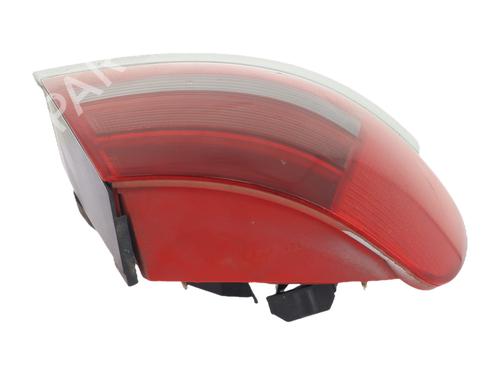 Left taillight AUDI A4 B5 (8D2) 1.9 TDI | BP37222272C34 - Image 6