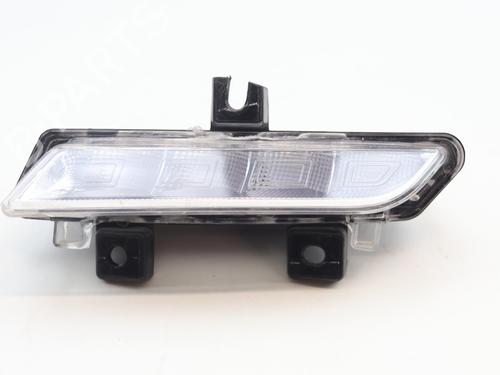 Venstre positionslygte RENAULT CLIO IV (BH_) 0.9 TCe 90 (BHNF, BHMA, BHMH, BHJK, BHJR) (90 hp) 18192243