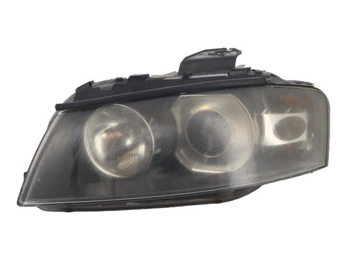 Używane Lampa przednia lewa AUDI A3 (8P1) 2.0 TDI 16V (140 hp) 30939758