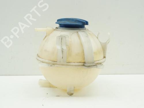 Expansion tank VW GOLF VI (5K1) 1.4 TSI | BP18179980C120 