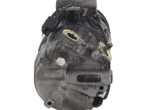 Used AC compressor AC compressor VOLVO XC60 I SUV (156) D5 AWD (205 hp) 32667212 32667212