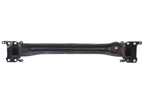 front-bumper-reinforcement-seat-leon-1p1-2005-2006-2007-2008-2009-2010-2011-2012-2013-26153865 main image