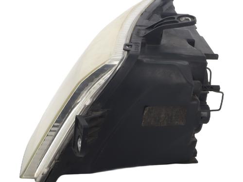 Right headlight FIAT PANDA (169_)  | BP31645957C29  - Image 5