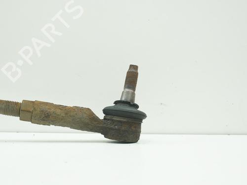Styregear/Snekke SUZUKI GRAND VITARA II (JT, TE, TD) 1.9 DDiS All-wheel Drive (JT419, TD44, JB419WD, JB419XD,... | BP19407762M22 