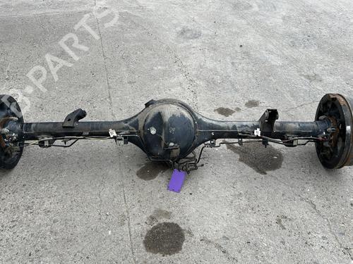 Rear differential FORD RANGER (TKE) 2.0 EcoBlue 4x4 | BP28445780M24 - Image 3