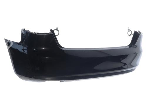 Rear bumper AUDI A3 (8V1, 8VK) 2.0 TDI | BP29403736C8 