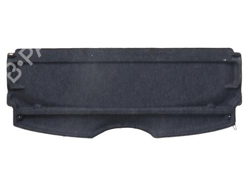 Hattehylde PEUGEOT 206 Hatchback (2A/C) 1.4 HDi eco 70 | BP29585538C85 