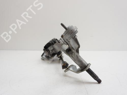 Front wiper motor RENAULT TWINGO III (BCM_, BCA_) 0.9 TCe 110 | BP18172321M29 