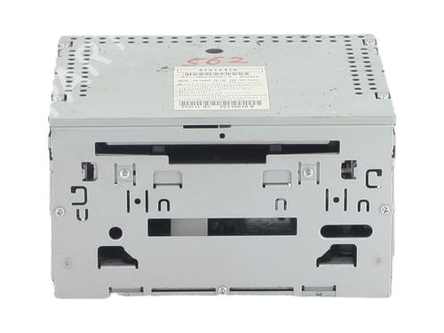 Radio CITROËN C4 AIRCROSS | BP39488963E6 - Image 2