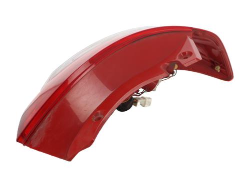 Venstre Baklys SUZUKI SWIFT IV (FZ, NZ) 1.2 (AZH412, ZC72S) | BP29998141C34 