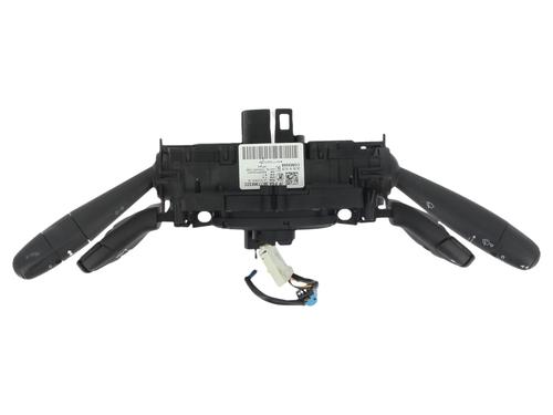 Ratstangsstang DS DS 3 (SA_) 1.2 VTi 82 (SAHMZ6) | BP38789172I23 - Image 3