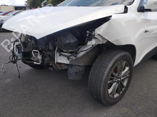 Left tailgate light HYUNDAI ix35 (LM, EL, ELH) 1.6 | BP29481076C79  - Image 20