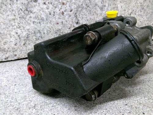 Used Steering pump PORSCHE BOXSTER (986) 2.5 (204 hp) 18197561