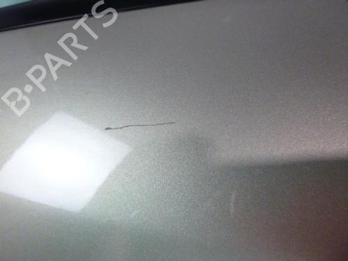 Left rear door CITROËN C4 I (LC_) 1.4 16V | BP18182525C4 