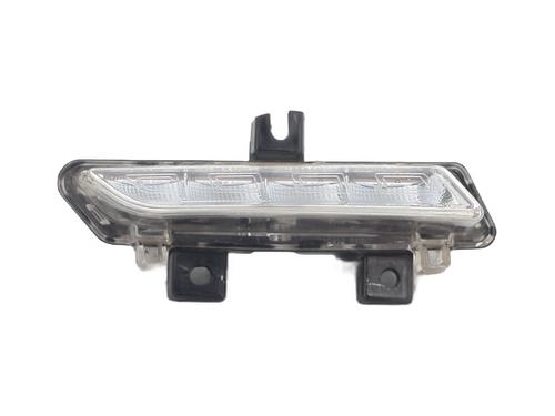 Used Right daytime light Right daytime light RENAULT CLIO IV (BH_) 1.5 dCi 90 (90 hp) 32853640 32853640