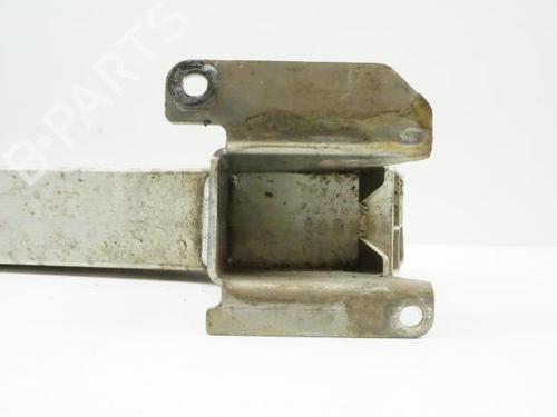 Rear bumper reinforcement AUDI A3 Sportback (8PA) 2.0 TDI 16V | BP18178850C73