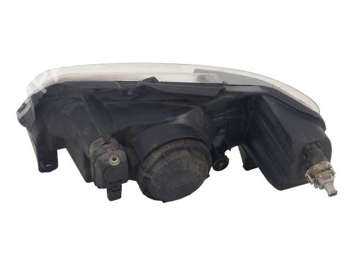 Right headlight PEUGEOT 106 II (1A_, 1C_) 1.1 i | BP28570106C29 