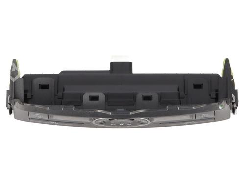 Commande Chauffage TOYOTA AURIS (_E15_) 1.4 D-4D (NDE150_, NDE150R) | BP19730959I5 