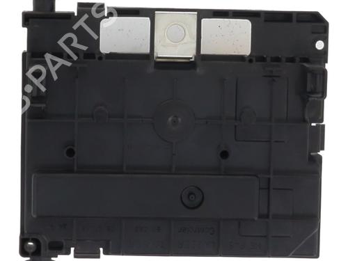 Fuse box PEUGEOT 308 SW I (4E_, 4H_) 1.6 HDi | BP28093520E1 