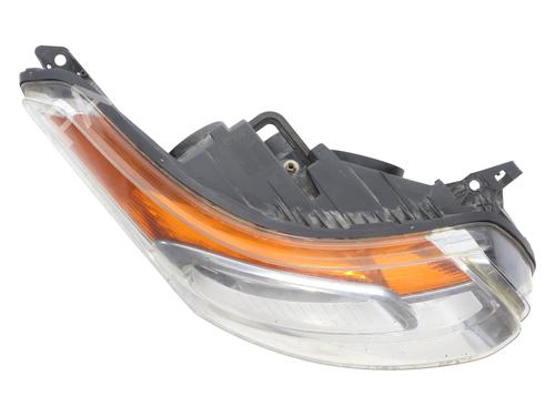 Right headlight CITROËN C3 Picasso (SH_) 1.6 HDi | BP31945231C29  - Image 5